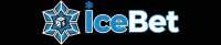 IceBet