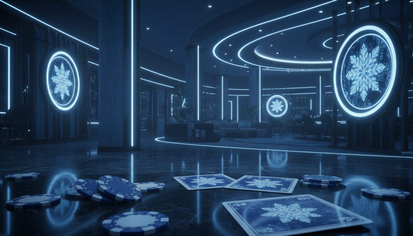 IceBet